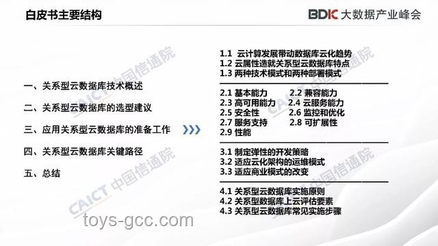 各国抢夺哈佛生源：创新策略与实施路径